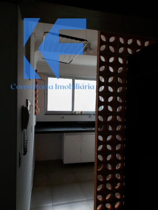 Imagem Imóvel com 2 Quartos à Venda, 96 m² em Cambuí - Campinas Imagem Imóvel com 2 Quartos à Venda, 96 m² em Cambuí - Campinas