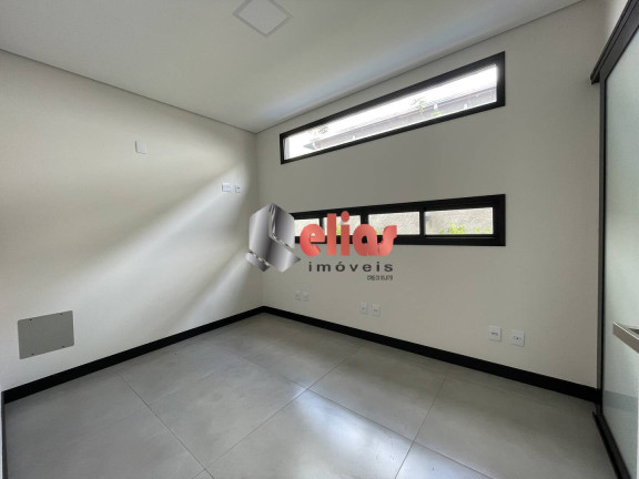 Imagem Casa com 3 Quartos à Venda, 521 m² em Chácaras Odete - Bauru Imagem Casa com 3 Quartos à Venda, 521 m² em Chácaras Odete - Bauru