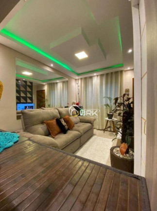 Imagem Sobrado com 2 Quartos para Alugar, 77 m² em Cidade Líder - São Paulo Imagem Sobrado com 2 Quartos para Alugar, 77 m² em Cidade Líder - São Paulo