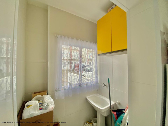 Imagem Casa com 2 Quartos à Venda, 84 m² em Tulipas - Jundiaí