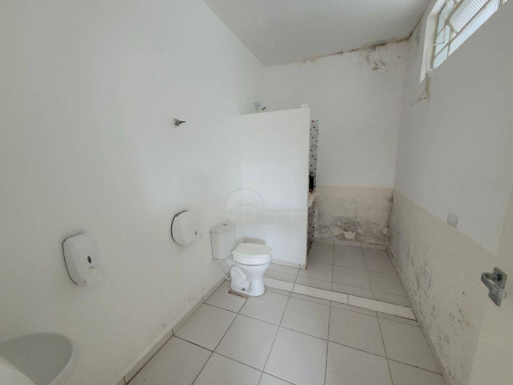 Imagem Casa para Alugar, 235 m² em Centro - Indaiatuba