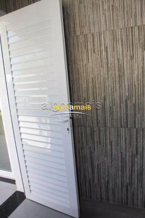 Imagem Imóvel com 4 Quartos à Venda, em Arpoador - Xangri-lá Imagem Imóvel com 4 Quartos à Venda, em Arpoador - Xangri-lá