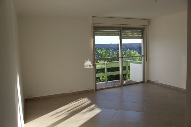 Imagem Cobertura com 3 Quartos à Venda, 248 m² em Nossa Senhora De Fátima - Santa Maria Imagem Cobertura com 3 Quartos à Venda, 248 m² em Nossa Senhora De Fátima - Santa Maria
