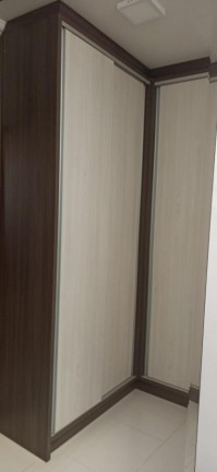 Casa com 3 Quartos à Venda, 122 m² em Jardim Diamante - Maringá
