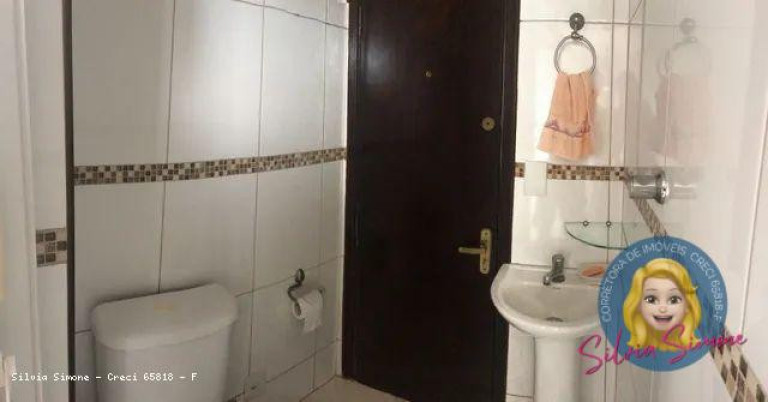 Imagem Apartamento com 2 Quartos à Venda, 72 m² em Parque São Vicente - São Vicente Imagem Apartamento com 2 Quartos à Venda, 72 m² em Parque São Vicente - São Vicente