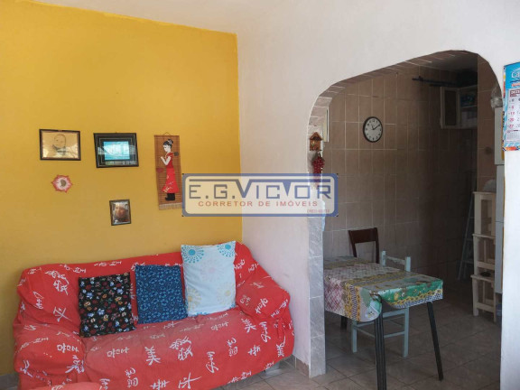 Imagem Casa com 1 Quarto à Venda, 1 m² em Vila Atlântica - Mongaguá Imagem Casa com 1 Quarto à Venda, 1 m² em Vila Atlântica - Mongaguá