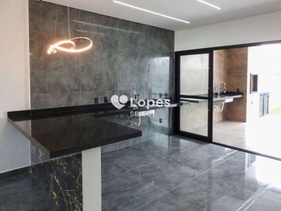 Imagem Imóvel com 4 Quartos à Venda, em Residencial Phytus - Itupeva Imagem Imóvel com 4 Quartos à Venda, em Residencial Phytus - Itupeva