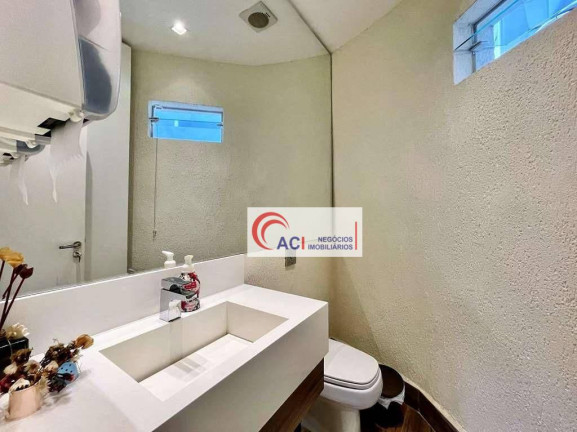 Imagem Casa com 2 Quartos à Venda, 140 m² em Granja Viana - Cotia Imagem Casa com 2 Quartos à Venda, 140 m² em Granja Viana - Cotia