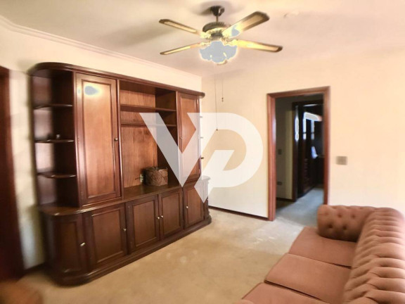 Imagem Casa de Condomínio com 4 Quartos à Venda, 430 m² em Alphaville - Barueri Imagem Casa de Condomínio com 4 Quartos à Venda, 430 m² em Alphaville - Barueri