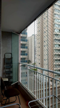 Imagem Imóvel com 3 Quartos à Venda, 80 m² em Rudge Ramos - São Bernardo Do Campo Imagem Imóvel com 3 Quartos à Venda, 80 m² em Rudge Ramos - São Bernardo Do Campo