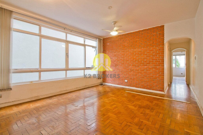 Imagem Apartamento com 2 Quartos à Venda, 82 m² em Jardim Paulista - São Paulo Imagem Apartamento com 2 Quartos à Venda, 82 m² em Jardim Paulista - São Paulo