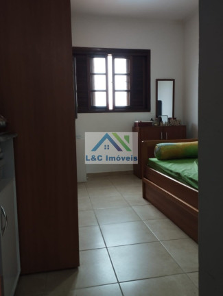 Imagem Imóvel com 2 Quartos à Venda, 75 m² em Vila Atlântica - Mongaguá Imagem Imóvel com 2 Quartos à Venda, 75 m² em Vila Atlântica - Mongaguá