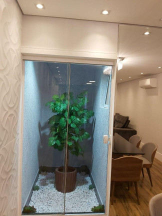 Imagem Sobrado com 3 Quartos à Venda, 170 m² em Parada Inglesa - São Paulo Imagem Sobrado com 3 Quartos à Venda, 170 m² em Parada Inglesa - São Paulo