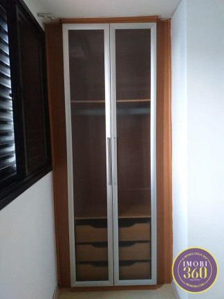 Imagem Apartamento com 3 Quartos para Alugar, 73 m² em Tatuapé - São Paulo Imagem Apartamento com 3 Quartos para Alugar, 73 m² em Tatuapé - São Paulo