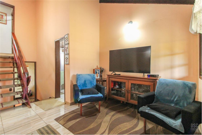 Imagem Casa com 2 Quartos à Venda, em Vila Nova - Porto Alegre Imagem Casa com 2 Quartos à Venda, em Vila Nova - Porto Alegre