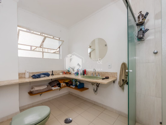 Imagem Apartamento com 3 Quartos à Venda, 135 m² em Jardim Paulista - São Paulo Imagem Apartamento com 3 Quartos à Venda, 135 m² em Jardim Paulista - São Paulo
