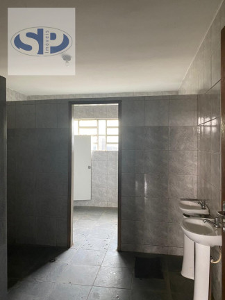 Imagem Imóvel Comercial à Venda, 469 m² em Jardim Jacinto - Jacareí Imagem Imóvel Comercial à Venda, 469 m² em Jardim Jacinto - Jacareí