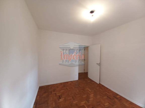 Imagem Apartamento com 2 Quartos à Venda, 79 m² em Santo Antônio - São Caetano Do Sul Imagem Apartamento com 2 Quartos à Venda, 79 m² em Santo Antônio - São Caetano Do Sul