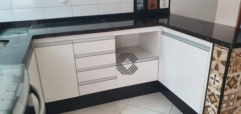 Imagem Sobrado com 2 Quartos à Venda, 190 m² em Wanel Ville - Sorocaba Imagem Sobrado com 2 Quartos à Venda, 190 m² em Wanel Ville - Sorocaba