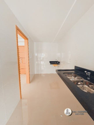Imagem Apartamento com 2 Quartos à Venda, 123 m² em Praia Do Morro - Guarapari Imagem Apartamento com 2 Quartos à Venda, 123 m² em Praia Do Morro - Guarapari