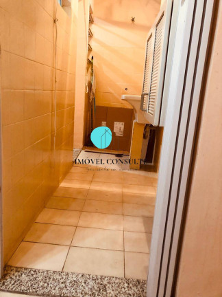 Imagem Apartamento com 2 Quartos à Venda, 55 m² em Vila Buarque - São Paulo Imagem Apartamento com 2 Quartos à Venda, 55 m² em Vila Buarque - São Paulo