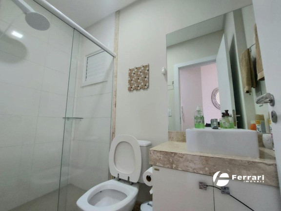Imagem Apartamento com 1 Quarto à Venda, 66 m² em Centro - Capao Da Canoa Imagem Apartamento com 1 Quarto à Venda, 66 m² em Centro - Capao Da Canoa