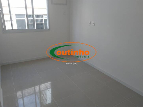 Imagem Apartamento com 2 Quartos à Venda, 62 m² em Vila Isabel - Rio De Janeiro Imagem Apartamento com 2 Quartos à Venda, 62 m² em Vila Isabel - Rio De Janeiro