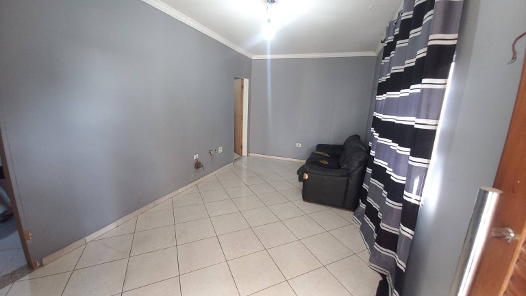 Imagem Casa com 2 Quartos à Venda, 141 m² em Jardim Hercilia - São Paulo Imagem Casa com 2 Quartos à Venda, 141 m² em Jardim Hercilia - São Paulo
