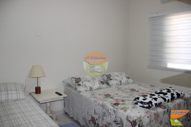 Imagem Casa com 6 Quartos à Venda, 250 m² em Perequê Açu - Ubatuba Imagem Casa com 6 Quartos à Venda, 250 m² em Perequê Açu - Ubatuba