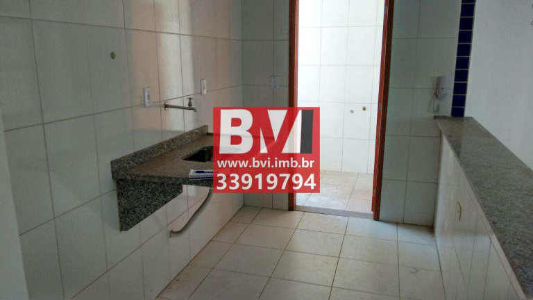 Imagem Casa com 1 Quarto à Venda, 67 m² em Parada De Lucas - Rio De Janeiro