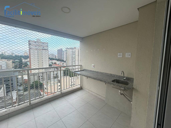 Imagem Apartamento com 2 Quartos à Venda, 68 m² em Nova Petrópolis - São Bernardo Do Campo Imagem Apartamento com 2 Quartos à Venda, 68 m² em Nova Petrópolis - São Bernardo Do Campo