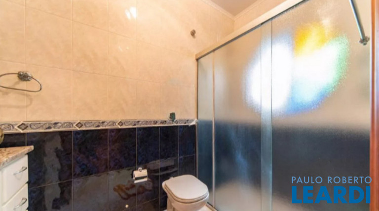 Imagem Sobrado com 3 Quartos à Venda, 350 m² em Jardim - Santo André Imagem Sobrado com 3 Quartos à Venda, 350 m² em Jardim - Santo André