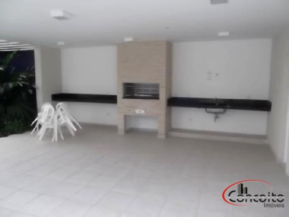 Imagem Apartamento com 3 Quartos à Venda, 106 m² em Itaguá - Ubatuba Imagem Apartamento com 3 Quartos à Venda, 106 m² em Itaguá - Ubatuba