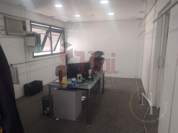 Imagem Imóvel com 5 Quartos à Venda, 300 m² em Bom Retiro - São Paulo Imagem Imóvel com 5 Quartos à Venda, 300 m² em Bom Retiro - São Paulo