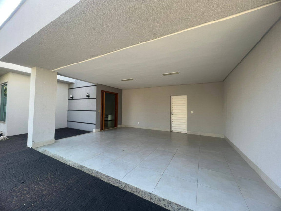 Imagem Casa com 4 Quartos à Venda, 230 m² em Jardins Verona - Goiânia Imagem Casa com 4 Quartos à Venda, 230 m² em Jardins Verona - Goiânia