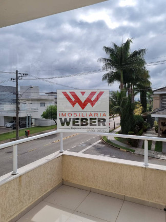 Imagem Casa de Condomínio com 4 Quartos à Venda, 300 m² em Iporanga - Sorocaba