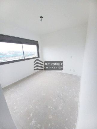 Imagem Apartamento com 4 Quartos à Venda, 147 m² em Vila Leopoldina - São Paulo Imagem Apartamento com 4 Quartos à Venda, 147 m² em Vila Leopoldina - São Paulo