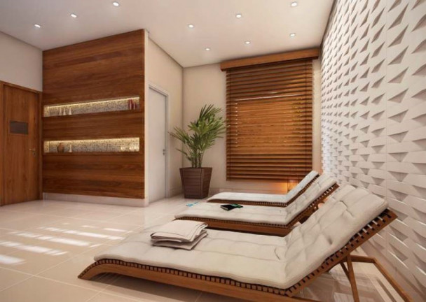 Imagem Apartamento com 3 Quartos à Venda, 73 m² em Alphaville - Barueri Imagem Apartamento com 3 Quartos à Venda, 73 m² em Alphaville - Barueri