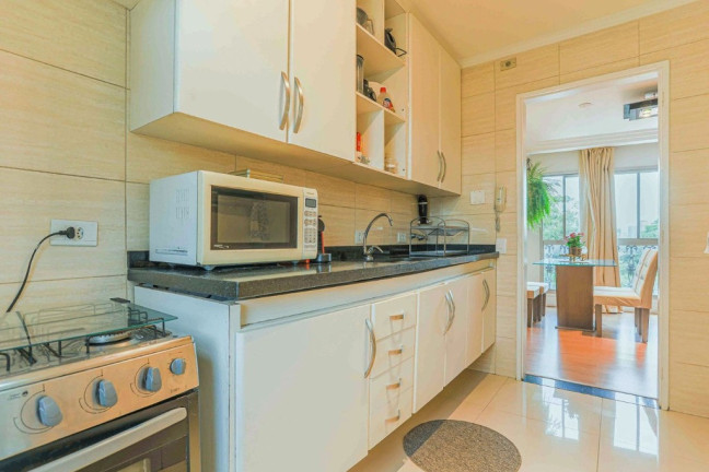 Imagem Imóvel com 1 Quarto à Venda, 46 m² em Vila Congonhas - São Paulo Imagem Imóvel com 1 Quarto à Venda, 46 m² em Vila Congonhas - São Paulo