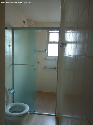 Imagem Apartamento com 3 Quartos à Venda, 125 m² em Bela Vista - São Paulo