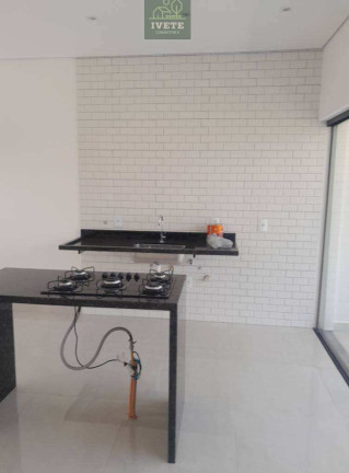 Imagem Sobrado com 2 Quartos à Venda, em Jardim Araujo - Socorro Imagem Sobrado com 2 Quartos à Venda, em Jardim Araujo - Socorro