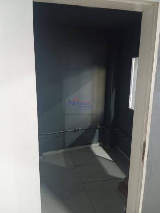 Imagem Galpão para Alugar, 170 m² em Jardim Frizzo - Guarulhos