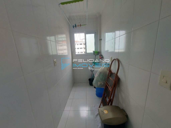 Imagem Apartamento com 2 Quartos à Venda, 102 m² em Aviação - Praia Grande Imagem Apartamento com 2 Quartos à Venda, 102 m² em Aviação - Praia Grande