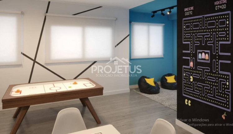 Imagem Apartamento com 2 Quartos à Venda, 33 m² em Socorro - São Paulo Imagem Apartamento com 2 Quartos à Venda, 33 m² em Socorro - São Paulo