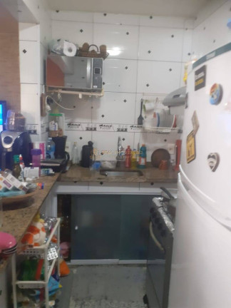 Imagem Casa com 3 Quartos à Venda, 91 m² em Vargem Pequena - Rio De Janeiro Imagem Casa com 3 Quartos à Venda, 91 m² em Vargem Pequena - Rio De Janeiro