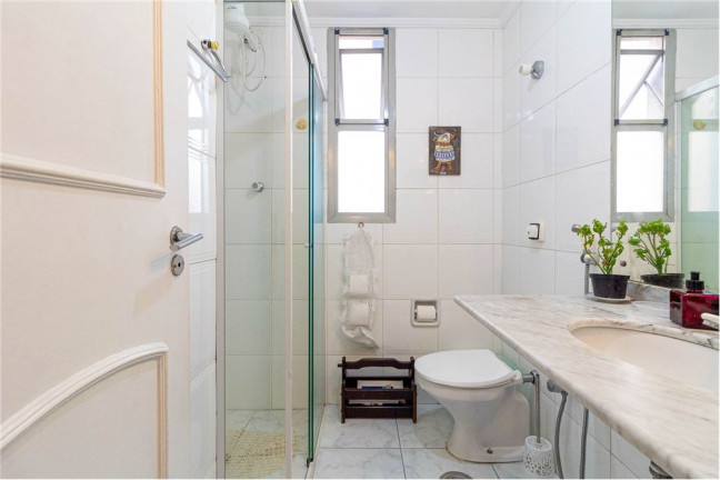 Imagem Apartamento com 2 Quartos à Venda, 95 m² em Vila Nova Conceição - São Paulo