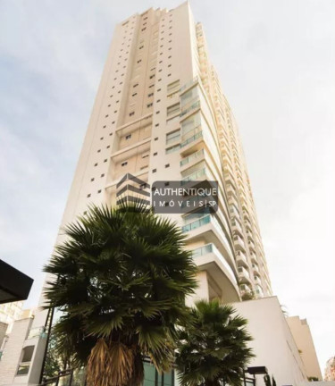 Imagem Apartamento com 1 Quarto à Venda, 46 m² em Consolação - São Paulo Imagem Apartamento com 1 Quarto à Venda, 46 m² em Consolação - São Paulo