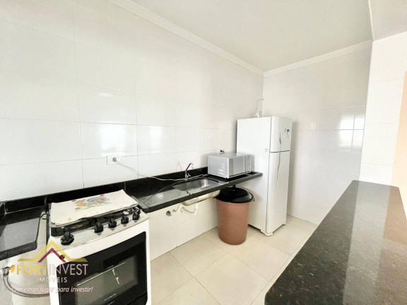 Imagem Imóvel com 3 Quartos à Venda, 225 m² em Boqueirão - Praia Grande Imagem Imóvel com 3 Quartos à Venda, 225 m² em Boqueirão - Praia Grande
