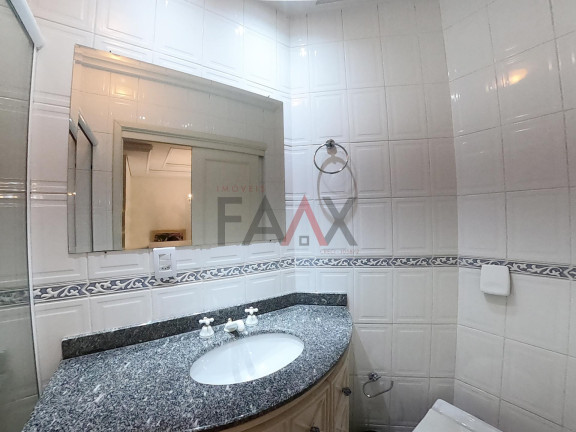 Imagem Casa com 2 Quartos à Venda, 362 m² em Alto Da Xv - Guarapuava Imagem Casa com 2 Quartos à Venda, 362 m² em Alto Da Xv - Guarapuava