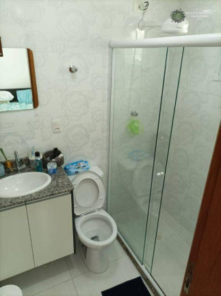 Imagem Apartamento com 2 Quartos à Venda, 92 m² em Tupi - Praia Grande Imagem Apartamento com 2 Quartos à Venda, 92 m² em Tupi - Praia Grande